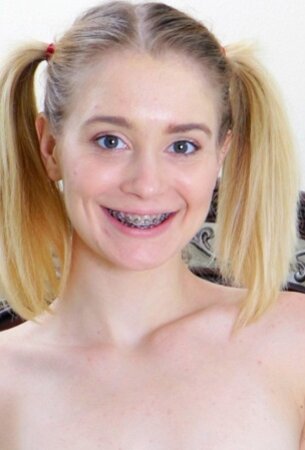 Anastasia Knight